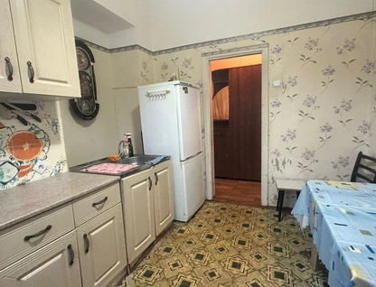 2-к. квартира, 44,8&nbsp;м²