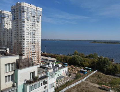 3-к. квартира, 103&nbsp;м²