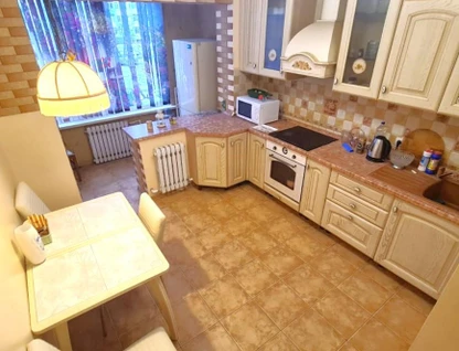3-к. квартира, 70,2&nbsp;м²