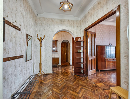 4-к. квартира, 84,2&nbsp;м²