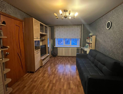 2-к. квартира, 30,2&nbsp;м²