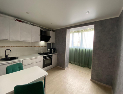 1-к. квартира, 29,2&nbsp;м²