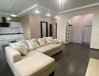 1-к. квартира, 38,9&nbsp;м²