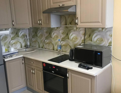 2-к. квартира, 63&nbsp;м²
