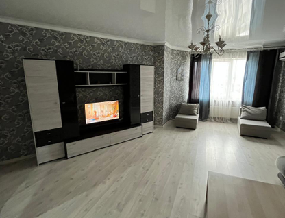 2-к. квартира, 81,8&nbsp;м²