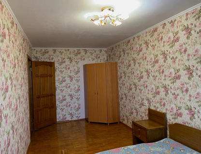 2-к. квартира, 49&nbsp;м²