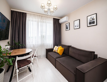 3-к. квартира, 59,9&nbsp;м²