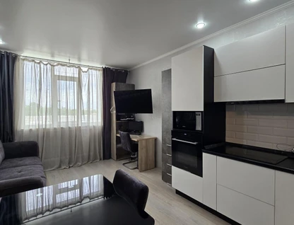 2-к. квартира, 46,6&nbsp;м²