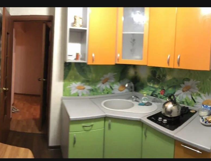 2-к. квартира, 43,2&nbsp;м²