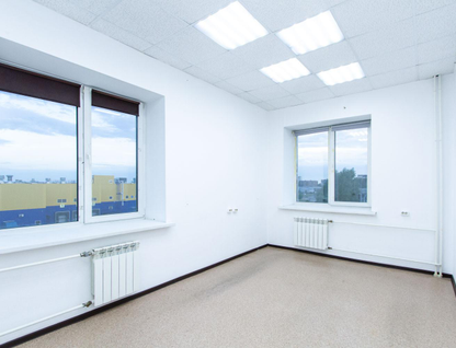 Помещение свободного назначения, 88,5&nbsp;м²