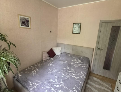 3-к. квартира, 54,2&nbsp;м²