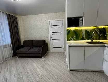 4-к. квартира, 65,8&nbsp;м²