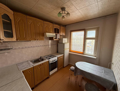 3-к. квартира, 78,1&nbsp;м²