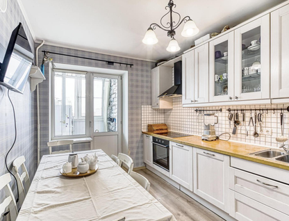 3-к. квартира, 80,8&nbsp;м²