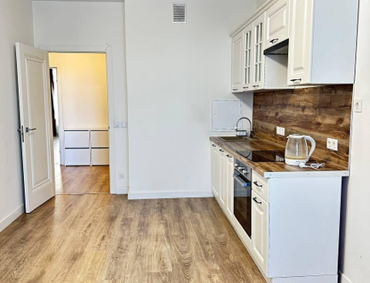 3-к. квартира, 59,3 м²