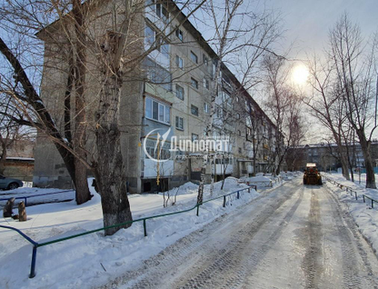 3-к. квартира, 62,2&nbsp;м²