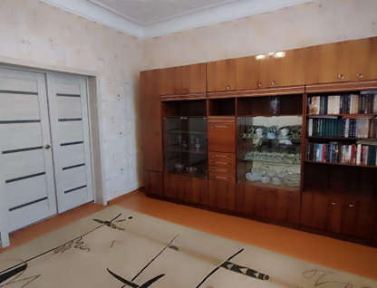 3-к. квартира, 76,3&nbsp;м²
