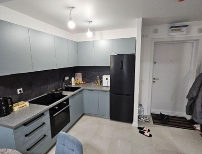 2-к. квартира, 35,7&nbsp;м²