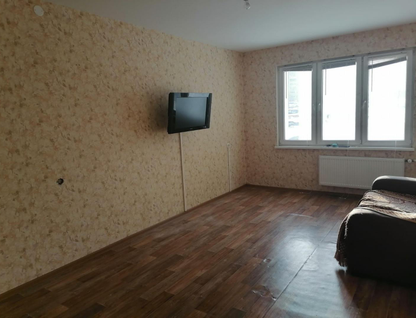 2-к. квартира, 62,6&nbsp;м²