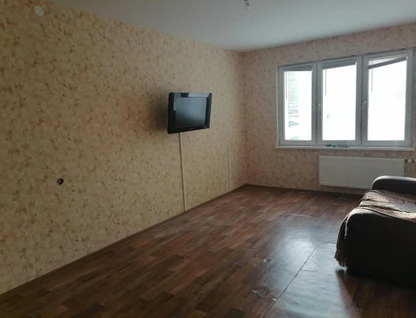 2-к. квартира, 62,6&nbsp;м²