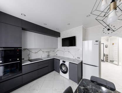 2-к. квартира, 72,1&nbsp;м²