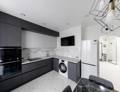 2-к. квартира, 72,1&nbsp;м²