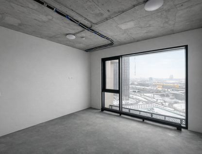 1-к. квартира, 41,8&nbsp;м²