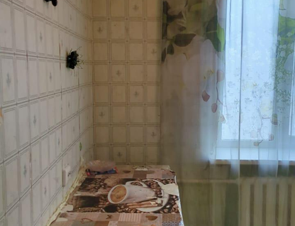 2-к. квартира, 41&nbsp;м²