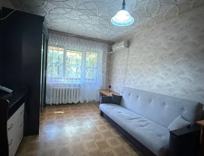 1-к. квартира, 30,8&nbsp;м²
