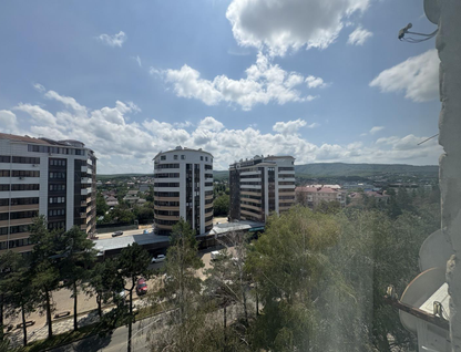 3-к. квартира, 59,1&nbsp;м²