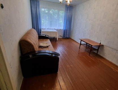 2-к. квартира, 44&nbsp;м²