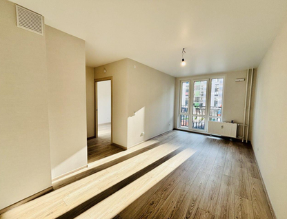 1-к. квартира, 35,6&nbsp;м²