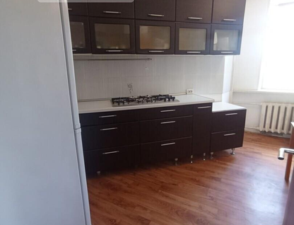 2-к. квартира, 53,5&nbsp;м²