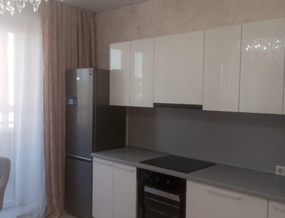 2-к. квартира, 66&nbsp;м²