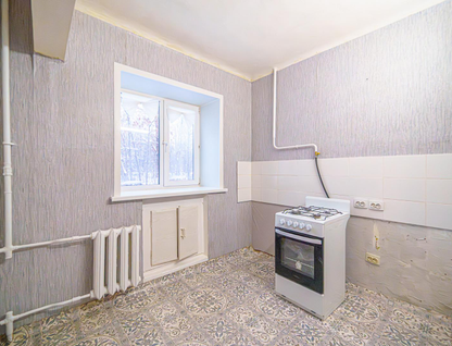 3-к. квартира, 56,1&nbsp;м²