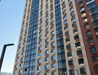 1-к. квартира, 42,4&nbsp;м²