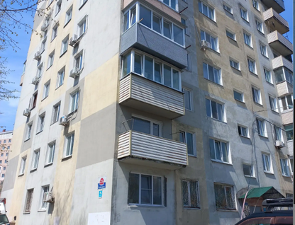2-к. квартира, 47,2&nbsp;м²