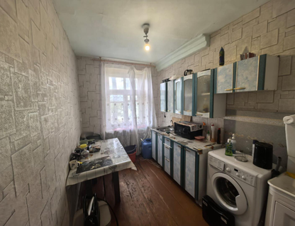 2-к. квартира, 37,7&nbsp;м²