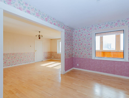 5-к. квартира, 111,9&nbsp;м²