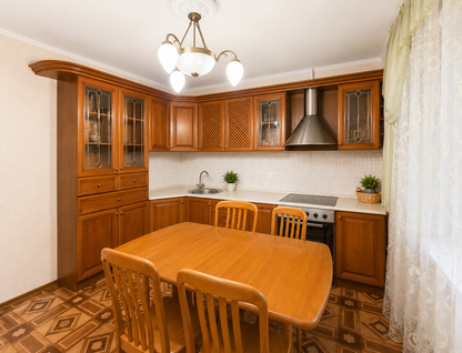 2-к. квартира, 72&nbsp;м²