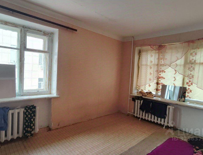 1-к. квартира, 30&nbsp;м²