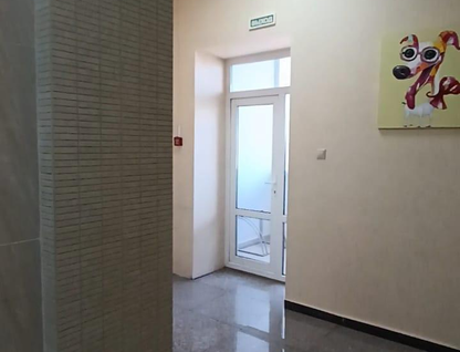 5-к. квартира, 289,5&nbsp;м²