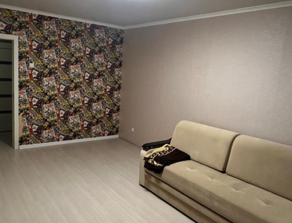 2-к. квартира, 69,7&nbsp;м²