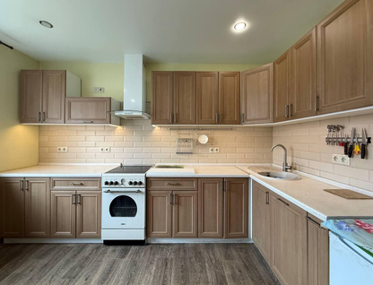2-к. квартира, 58,3&nbsp;м²
