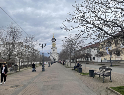 1-к. квартира, 30&nbsp;м²