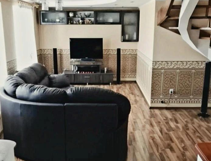 5-к. квартира, 123,5&nbsp;м²
