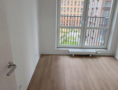 2-к. квартира, 49,9 м²