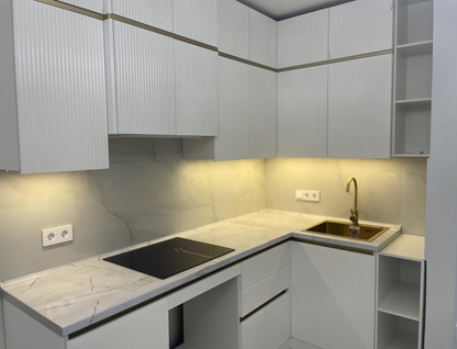 2-к. квартира, 39,8&nbsp;м²