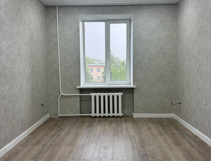 3-к. квартира, 80&nbsp;м²