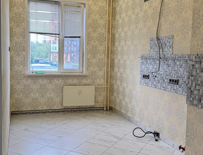 2-к. квартира, 65,5&nbsp;м²